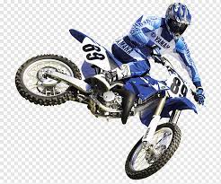 Check spelling or type a new query. Motocross Motorcycle Dirt Bike Motocross Racing Motorcycle Desktop Wallpaper Png Pngwing