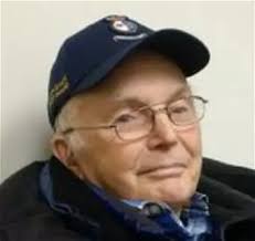 Obituary information for Peter Michael Rowlands