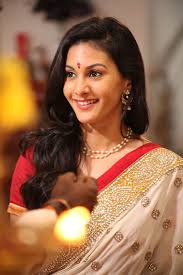 Amyra dastur is an indian actress who mainly works in bollywood and telugu films. Amyra Dastur Hot Spicy Photos Images Downloads
