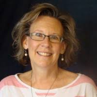 60+ "Pam Hahn" profiles