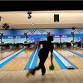 Earl Dunn League at Striker's Bowling Alley event image