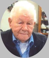 Obituary for Kenneth Earl Jensen