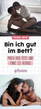 Es passiert ja tatsächlich nicht ständig. Test
