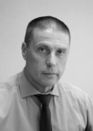 Meet the Team at Town & Country Legal Services LLP