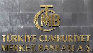 Başkan kavcıoğlu 30 mart 2021 tarihinde düzenlenen tcmb 89. Tcmb Haftalik Swap Faizini Yukseltti Ntv
