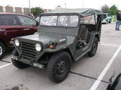 1964 Jeep M151a1 Jeep Classic Cars Trucks School Car
