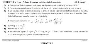 Kozzeteve Itt Asztal