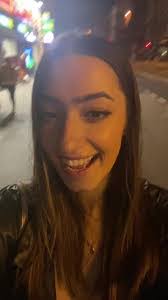 Lauren Kehoe's Instagram, Twitter & Facebook