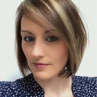 3300+ perfiles de «Bedwell»