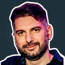 adtech #innovation #cookielessfuture #collaboration