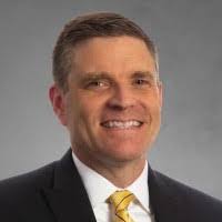 Matthew Derusha's Instagram, Twitter & Facebook