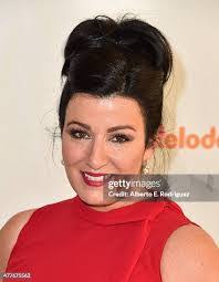 Katherine Utley's Instagram, Twitter & Facebook