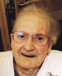 ENNIS, Gladys "Joyce"