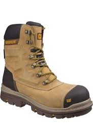 They equipped these shoes with a wide variety of special features to keep you safe and comfortable, like steel toe coverage, electrical hazard protection. Cat Shoes For Men Compare Prices And Buy Online