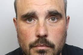 Paedophile took photos of himself sexually abusing a baby