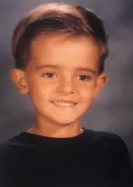 All too often, California's default mental institutions are now jails and  prisons