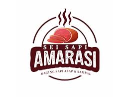 Loker Solo Di Rumah Makan Sei Amarasi Silakan pilih loker wonogiri dan yang sejenis dan sesuai dengan keinginan anda di bawah ini.