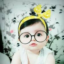 Find the perfect cute babies stock photos and editorial news pictures from getty images. 240 Beautiful Baby S Ideas Beautiful Babies Cute Babies Cute Kids