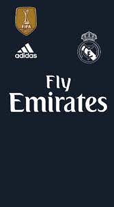 Browse millions of popular 2017 wallpapers and ringtones on zedge and personalize your phone to. 10 Real Madrid 2019 Wallpapers On Wallpapersafari