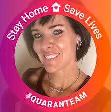 Frank John Morawiecki's Memorial Website