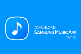 Simple free program for enjoying music. Samsung Music Premium Cracked Apk Archives Approm Org Mod Free Full Download Unlimited Money Gold Unlocked All Cheats Hack Latest Version