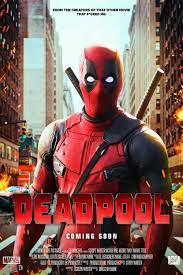 Matte, coated, canvas, forex buy as images. Deadpool Movie Poster Fantastic Movie Posters Scifi Movie Posters Horror Movie Posters Action Movie Posters Drama Movie Posters Fantasy Movie Posters Anim