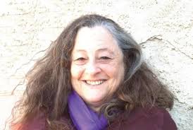 Printmaking with Disperse Dye