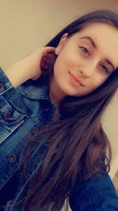 AVRAM & POPA: Petrece vacanța de Paște la Casa Dorina! Plus AUDIO