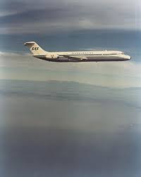 Commons Aviation Commonsaviation Scandinavian Airlines System Aircraft Aircraft Photos