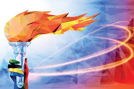 Maybe you would like to learn more about one of these? Olimpiadi Di Tokyo 2020 Dove Vederle In Tv I Canali