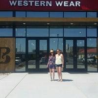 The 8,925 sq ft (829.2 m2) casino was owned by the barrick gaming and operated by navegante and the tamares group. Boot Barn Las Vegas Nv