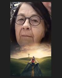 Viola Mae Clark Obituary January 29, 2024