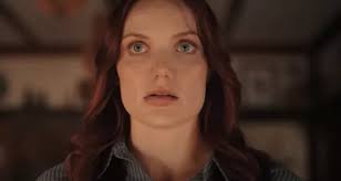 Death in Paradise spin-off trailer shows first female detective in major  series announcement