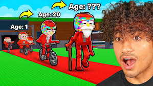 Giving Thanks Josh Jacob