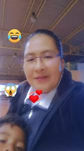 Rogelio Ayala (@rogelio.ayala29)