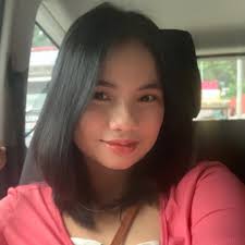 Melanie 👩‍💻 (@melanienallan) • Threads, Say more