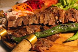 We did not find results for: Erzurum Cag Kebap Festivali Erzurum Portali Erzurum Habe