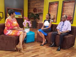 Smile Jamaica على X: "Now: Pharmacists Island-wide Often Struggle to  Interpret What is Written