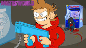 Tom eddsworld 4k / a friday night funkin' (fnf) mod in the executables category, submitted by bbpanzu. Data Src Eddsworld Tom Eddsworld Memes 2048x1152 Download Hd Wallpaper Wallpapertip