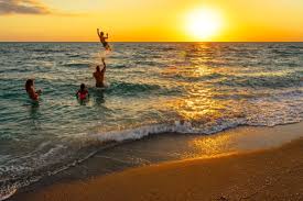 Keep an eye out for promotions, and consider booking and paying in advance for the best rates. Official Tourism Site Things To Do On Sanibel Island