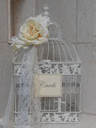 Bird Cage Wedding Card Holder Toronto Wedding Personal Blog Wedding Birdcage Card Box Wedding Wedding Card Holder