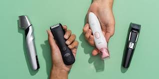 At this point, you should turn the water off and your pubic hair should be about 1/2 inch in length or shorter. The Best Pubic Hair Trimmer Reviews By Wirecutter