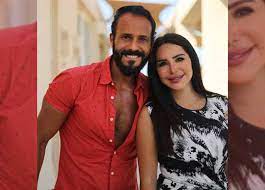 مسلسل الاثارة والخيال العلمي مسلسل كوفيد 25 رمضان 2021 بطولة يوسف الشريف وايتن عامر بجودة hdtv مشاهدة مباشرة. Ø¥Ù†Ø¬ÙŠ Ø¹Ù„Ø§Ø¡ Ù…Ø³Ù„Ø³Ù„ ÙƒÙˆÙÙŠØ¯ 25 15 Ø­Ù„Ù‚Ø© ÙˆÙ„ÙŠØ³ ØªÙ†Ø¨Ø¤ Ø§ Ø¨ØªØ·ÙˆØ± ÙƒÙˆØ±ÙˆÙ†Ø§ Ø§Ù„Ù…ØµØ±ÙŠ Ø§Ù„ÙŠÙˆÙ…