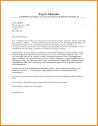 We did not find results for: Sample Cover Letter For Hospital Job Bitem