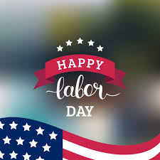 Maybe you would like to learn more about one of these? Happy Labor Day Weekend Images To Share With Your Friends Family