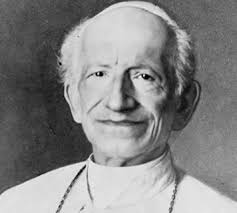 SAINT MICHAEL PARISH