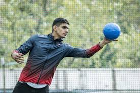 We did not find results for: The Things Sunil Chhetri Has Done For Indian Football Are Unmatchable Gurpreet Singh Sandhu