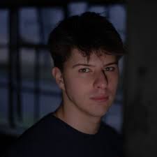 zbart · Artist Profile