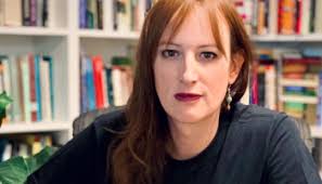 Jasmine Richards, Black Queer Woman and Activist, Going to Jail For  "Lynching"