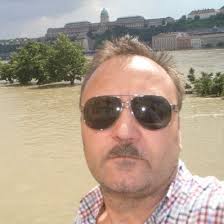 Move Aircraft Flight Solutions is pleased to deliver this beautiful Airbus  #A330 for onward maintenance prior to final delivery to its new owner!